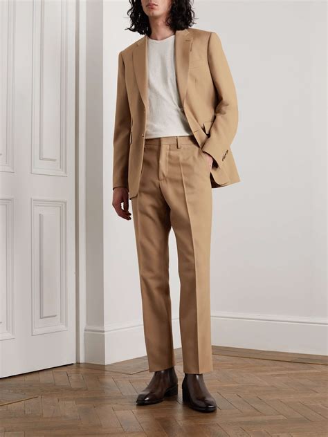 burberry short pants|Burberry pantsuit.